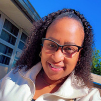 Notary Public in Gainesville, Florida 32609, Ashley  Tibbs