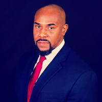 Notary Public in San Antonio, Texas 78258, Mason Wilson