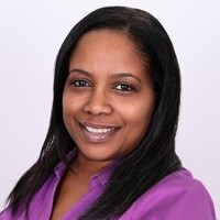 Notary Public in Burbank, California 91505, Nicole Mitchell