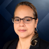 Notary Public in Ruskin, Florida 33573, Irene Perez