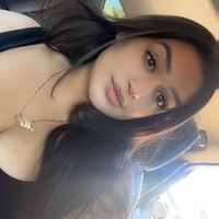 Notary Public in Tracy, California 95376, Yoci Zamora