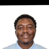 Notary Public in North Las Vegas, Nevada 89086, Uirl TempleMayweather