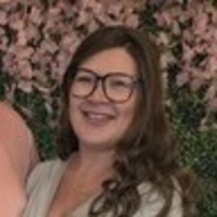 Notary Public in Lubbock, Texas 79424, Kiera Mize