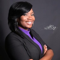 Notary Public in Huntsville, Alabama 35806, Ashlee Crimes