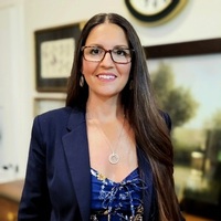 Notary Public in Richards, Texas 77873, Ashley Towery