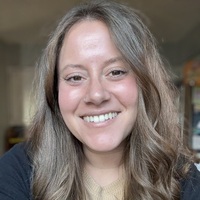 Notary Public in Fort Wayne, Indiana 46804, Kayla Williams