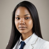 Notary Public in Greenville , South Carolina 29611, Anshaniqua Patton