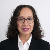 Notary Public in Bellflower, California 90706, Martha P. Martinez 