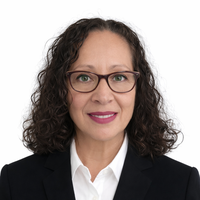 Notary Public in Bellflower, California 90706, Martha P Martinez 