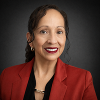 Notary Public in Bellflower, California 90706, Martha P Martinez 