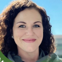 Notary Public in Humble, Texas 77346, Leah Washam