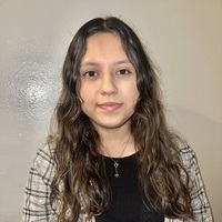 Notary Public in nashville, Tennessee 37216, erica  molina 