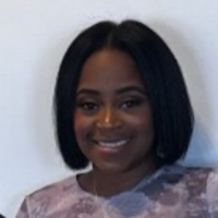 Notary Public in Detroit, Michigan 48227, Uniqua Acoff