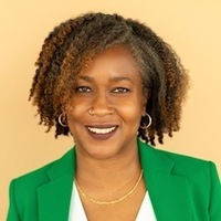 Notary Public in Missouri City , Texas 77459, Adrienne Young