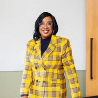 Notary Public in Keller, Texas 76248, Yolanda Meador