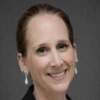 Notary Public in Baytown, Texas 77521, CANDI REPKA