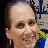 Notary Public in Baytown, Texas 77521, CANDI REPKA