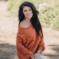 Notary Public in El Cajon, California 92020, Kerra McAhren