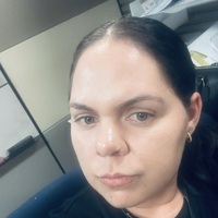 Notary Public in Victorville, California 92394, Whitney Smith