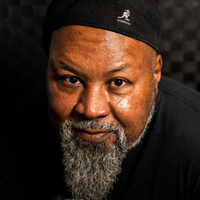 Notary Public in North Port, Florida 34286, Daimon Glenn