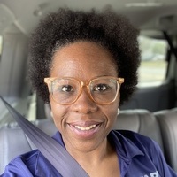 Notary Public in Aurora, Colorado 80014, Gabrielle Bolton