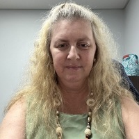 Notary Public in Milton, Florida 32583, ROSE MARIE LOPEZ