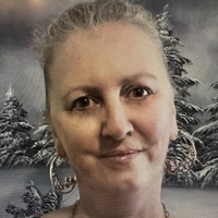 Notary Public in Milton, Florida 32583, ROSE MARIE LOPEZ