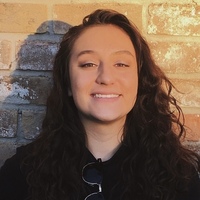 Notary Public in Lakeway, Texas 78738, Troy Saltzmann-Barrera