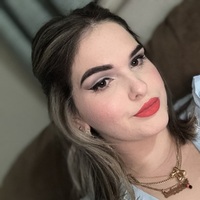 Notary Public in Tampa , Florida 33614, Katherine Forcelledo Sardina