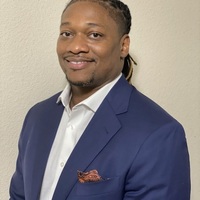 Notary Public in Daphne, Alabama 36526, Christopher McWilliams