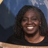 Notary Public in New Port Richey , Florida 34654, Mary Humose