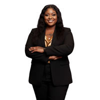 Notary Public in Trenton, Tennessee 38382, Caitlyn Mckinley