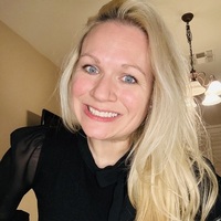 Notary Public in Peoria , Arizona 85382, Rebecca Saffin