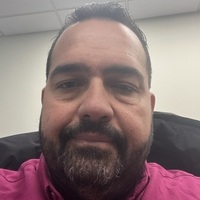 Notary Public in Shelton, Connecticut 06484, Evrard  Carrena 