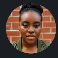 Notary Public in Durham, North Carolina 27713, Michaela Shipman