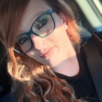 Notary Public in Lenoir, North Carolina 28645, Andrea Bollinger