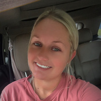 Notary Public in West Memphis, Arkansas 72301, Carly  Hicks