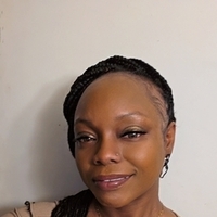 Notary Public in Statesboro, Georgia 30459, Charisma Davis