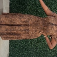 Notary Public in Byram, Mississippi 39272, Vontina White