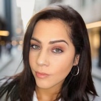 Notary Public in Port st lucie, Florida 34987, Jessica Matthews