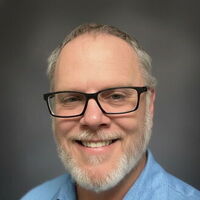 Notary Public in Las Vegas, Nevada 89117, Matthew Lyons