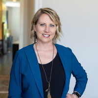 Notary Public in WASHINGTON, Pennsylvania 15301, Terene Cain