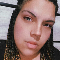 Notary Public in Lake Wales, Florida, Florida 33898, Iris Torres