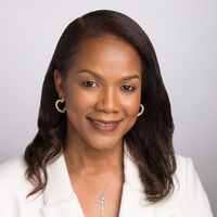 Notary Public in Lauderhill, Florida 33351, Sherena Banton