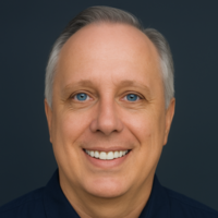 Notary Public in MESA, Arizona 85209, Brady Tyler