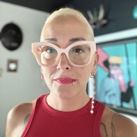 Notary Public in Orlando, Florida 32827, Kesia Ramos