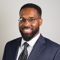 Notary Public in Mesquite, Texas 75181, Jeremy Uwah