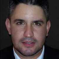 Notary Public in Tampa, Florida 33615, Yadiel Fernandez