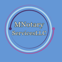 Notary Public in NORTH BABYLON, New York 11703, Nicholas McKenna