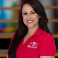 Notary Public in McKinney , Texas 75071, Summer Hayes